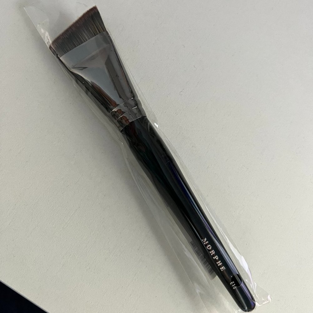 CONTOUR BRUSH